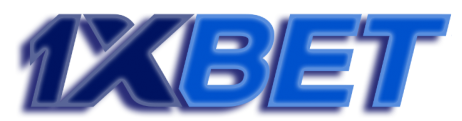 1xbet-ghana.net